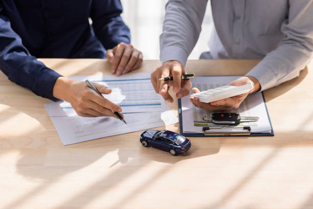 Save more on car insurance in Mason, TX